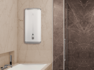 Водонагреватель Electrolux EWH 50 Inoxis НС-1123877