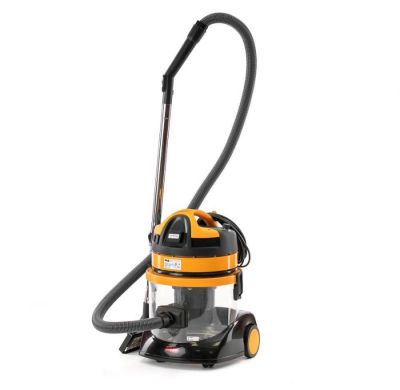 Пылесос MIE Ecologico Special с водяным фильтром и сепаратором