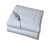 Электропростыня Pekatherm 150х80см U110DF