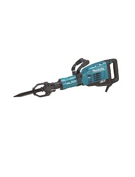 Отбойный молоток электрический Makita HM1317CB 1510 Вт, 26,5 Дж, 1-1/8\"