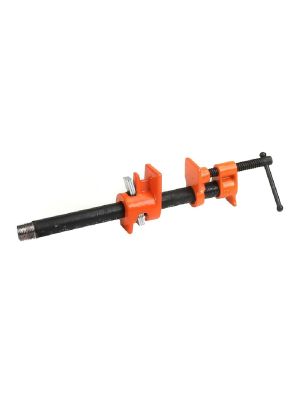 Зажим трубный  для трубы 1/2" Pony JORGENSEN