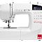 Компьютерная швейная машина Elna eXperience 570