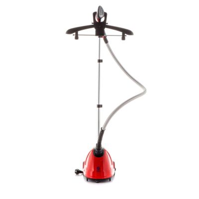 Отпариватель Grand Master SJ-100A