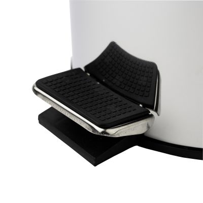 Контейнер для мусора HÖR-10018 MM 12 L