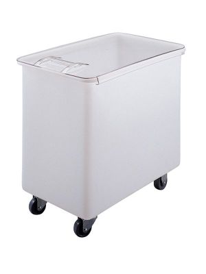 CAMBRO M.COMP. Контейнер передвижной IB44