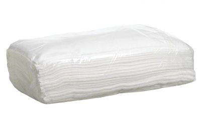 Протирочный материал  для полировки Kimberly-Clark Kimtech® auto 38715