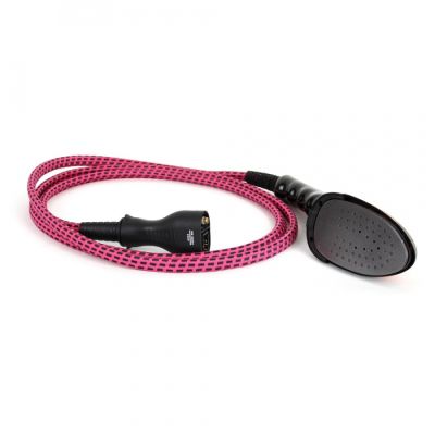 Паро-шланг MIE с утюжком для вертикального отпаривания к парогенераторам и гладильным системам