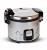 Рисоварка CUCKOO CR-3021 Рисоварка CUCKOO CR-3021