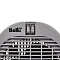 Тепловентилятор Ballu BFH/S-04