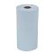 Протирочный материал в рулонах Kimberly-Clark WypAll L10 7225, однослойный