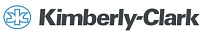 Kimberly-Clark