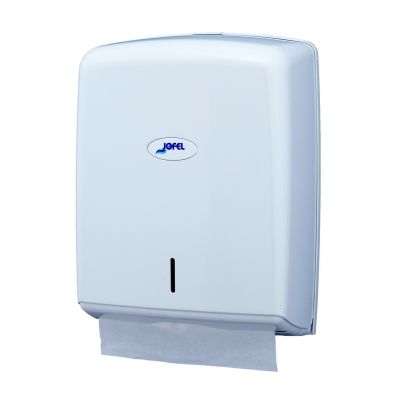 Диспенсер бумажных полотенец Jofel AH37000