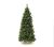 Елка искусственная Royal Christmas Montana Slim Premium PP/ PVC 225см Елка искусственная Royal Christmas Montana Slim Premium PP/ PVC 225см