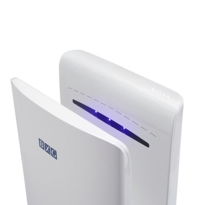 Сушилка высокоскоростная для рук BXG-JET-7000