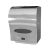 Диспенсер рулонных полотенец Ksitex A1-21S