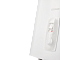 Водонагреватель ZANUSSI ZWH/S 30 Artendo DRY НС-1237364