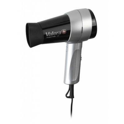 Профессиональный фен Valera Prestige 1800 Вт E1.8