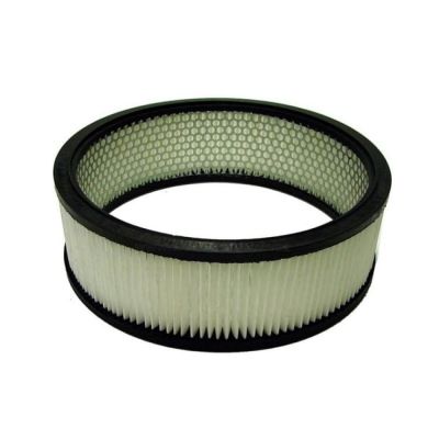 Фильтр гребенчатый HEPA для GS 3/78 (02881)