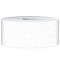 Туалетная бумага "PROTISSUE" C190 1 слой, 200 м, целлюлоза