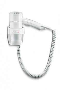 Фен 533.15/038B VALERA Premium 1100