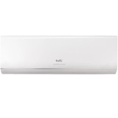 Сплит-система Ballu iGreen Pro BSAG-12HN8 комплект
