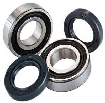 Подшипник ступичный Can-Am Outlander G2/G1 All balls