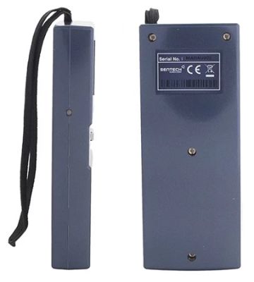 Алкотестер Dingo Screen