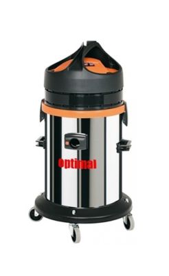 Водопылесос IPC Soteco Optimal 429