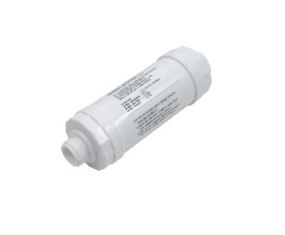 Фильтр для биде