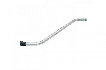 Трубка удл. 50mm	(07243)