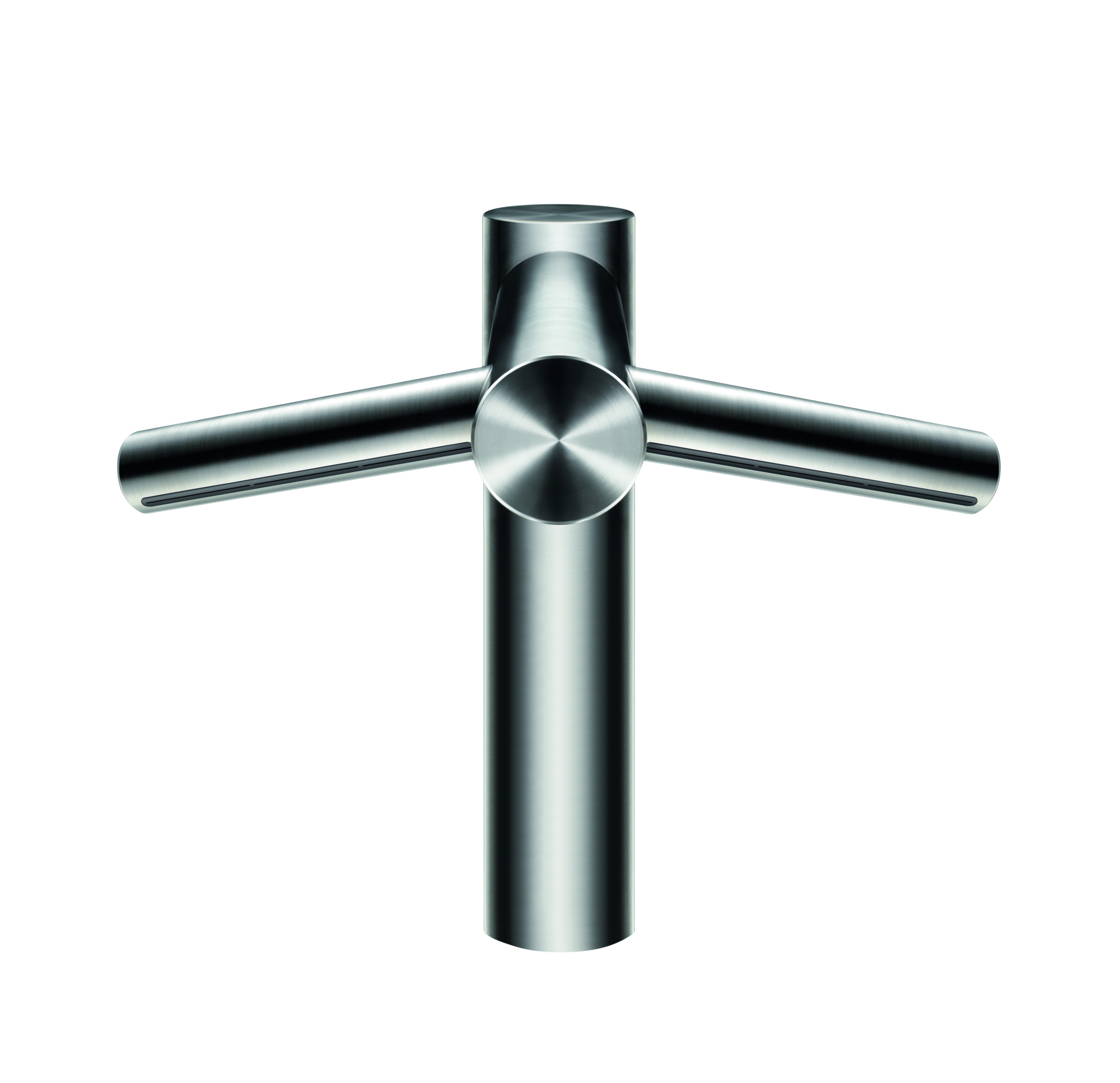 Сушилка для рук Dyson Airblade Wash+Dry WD05