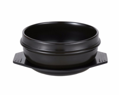 Подставка для горшка HYESUNGDOGI 2180 мл