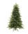 Елка искусственная Royal Christmas Auckland Premium PVC/PE 240см Елка искусственная Royal Christmas Auckland Premium PVC/PE 240см