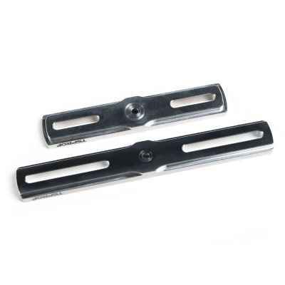 Рамка поворотная TSPROF Pioneer, 190 мм