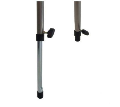 М5603 Стол складной Green Glade 80х60