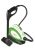 Пароочиститель Polti Vaporetto Handy 25 Plus