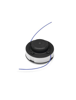 Катушка с леской ø2,0 мм для FSE 52, FSA 56 (не головка)