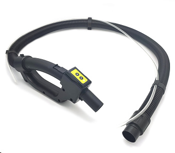 Шланг пылесоса TOR RL208