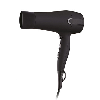 Гостиничный фен Starmix HFS 18