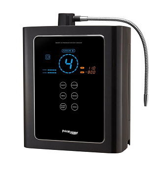 Фильтр - ионизатор Prime Water 1301-R