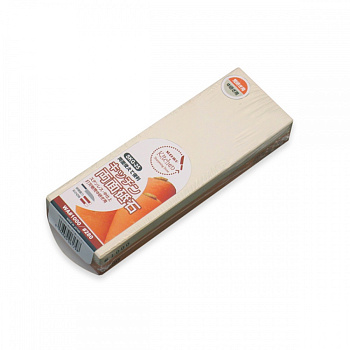 Камень точильный комбинированный Suehiro #280/1000