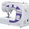 Электромеханическая швейная машина Janome XV-5