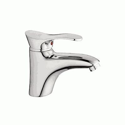 СМЕСИТЕЛЬ ДЛЯ УМЫВАЛЬНИКА LEDEME L1001