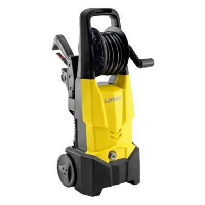 Мойка высокого давления LAVOR ONE EXTRA 135