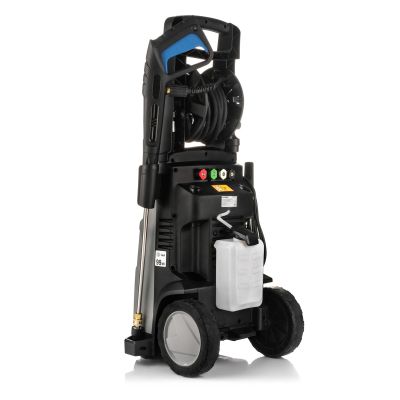 Мойка высокого давления HYUNDAI HHW 225-700