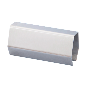 Соединитель для ведер Jofel RM1006