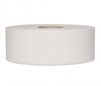 120195 Tork туалетная бумага в больших рулонах