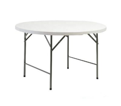 Стол складной Green Glade F160