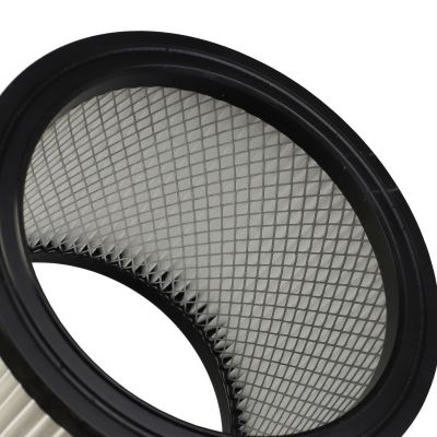 Hepa фильтр PATRIOT для пылесоса VC 330