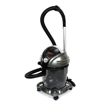 Моющий пылесос с аквафильтром MIE Acqua Plus